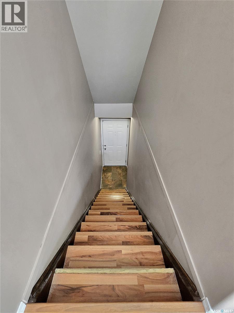 29 243 Herold Terrace, Saskatoon, SK - Indoor Photo Showing Other Room