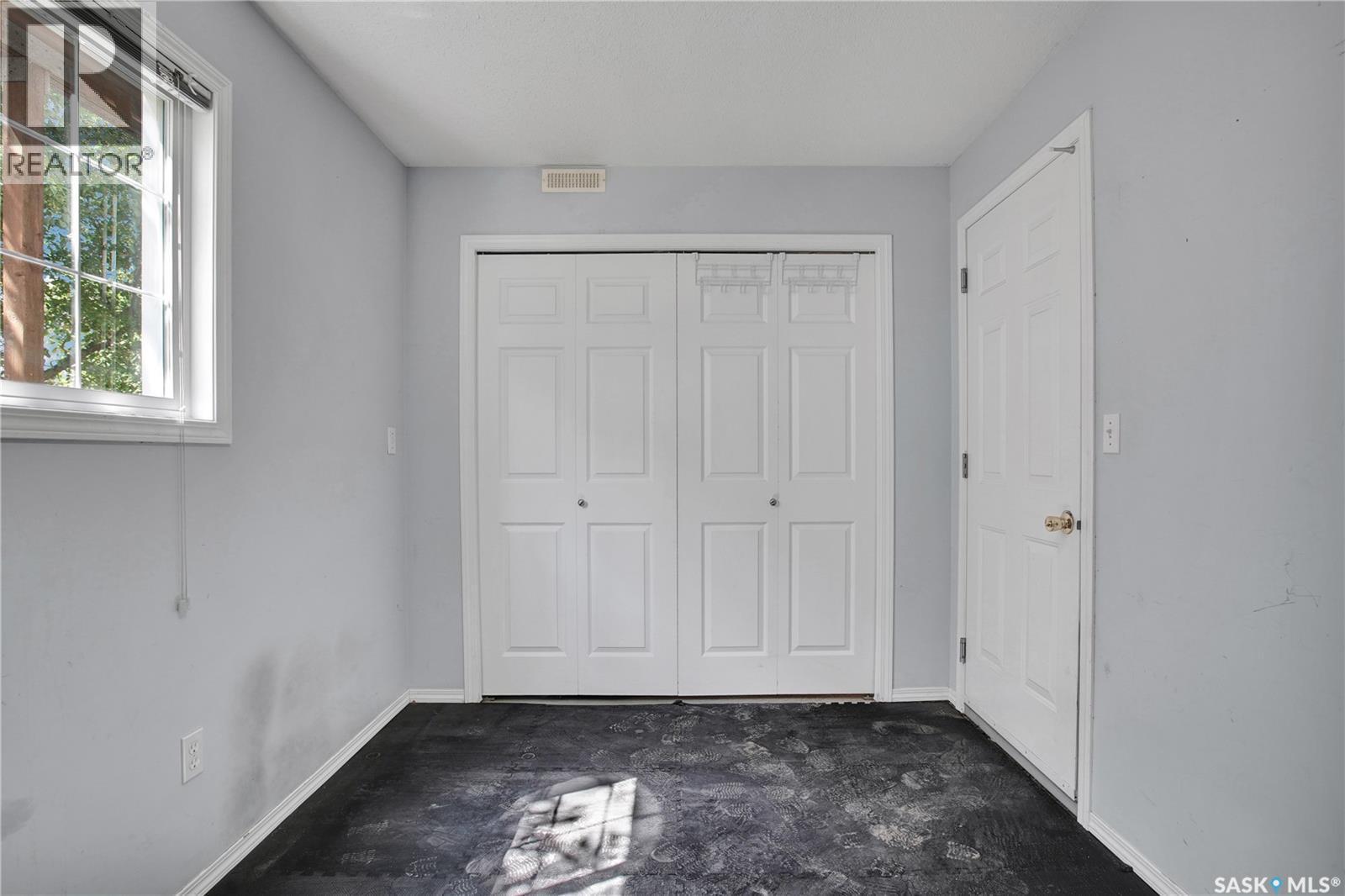 29 243 Herold Terrace, Saskatoon, SK - Indoor Photo Showing Other Room