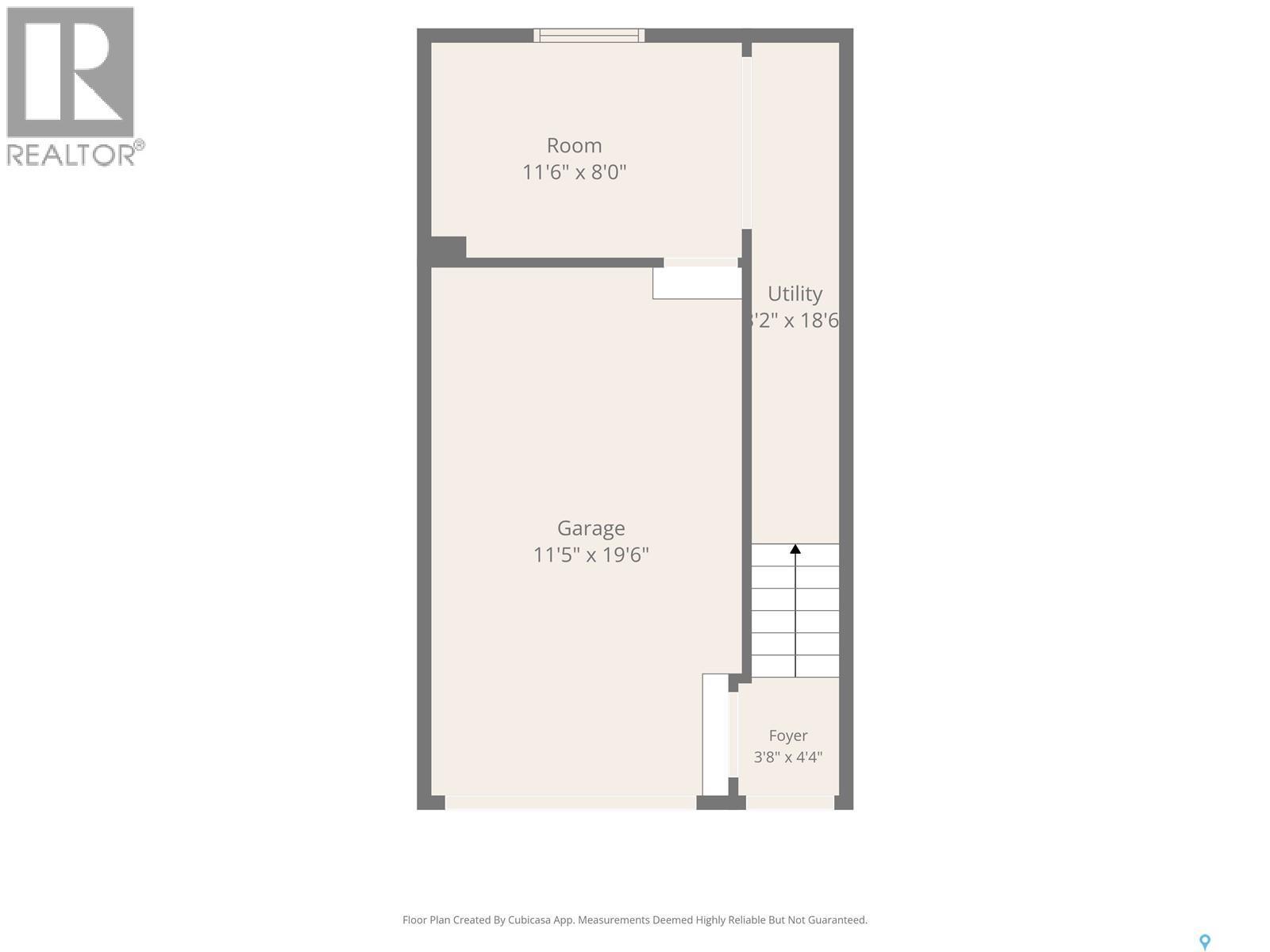 29 243 Herold Terrace, Saskatoon, SK - Other