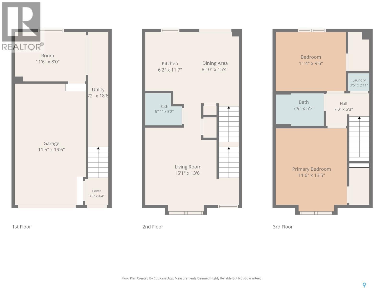 29 243 Herold Terrace, Saskatoon, SK - Other