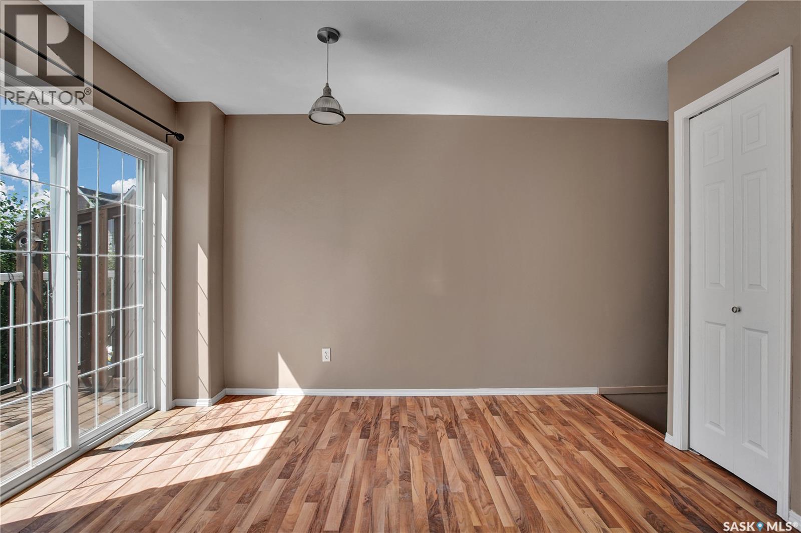 29 243 Herold Terrace, Saskatoon, SK - Indoor Photo Showing Other Room