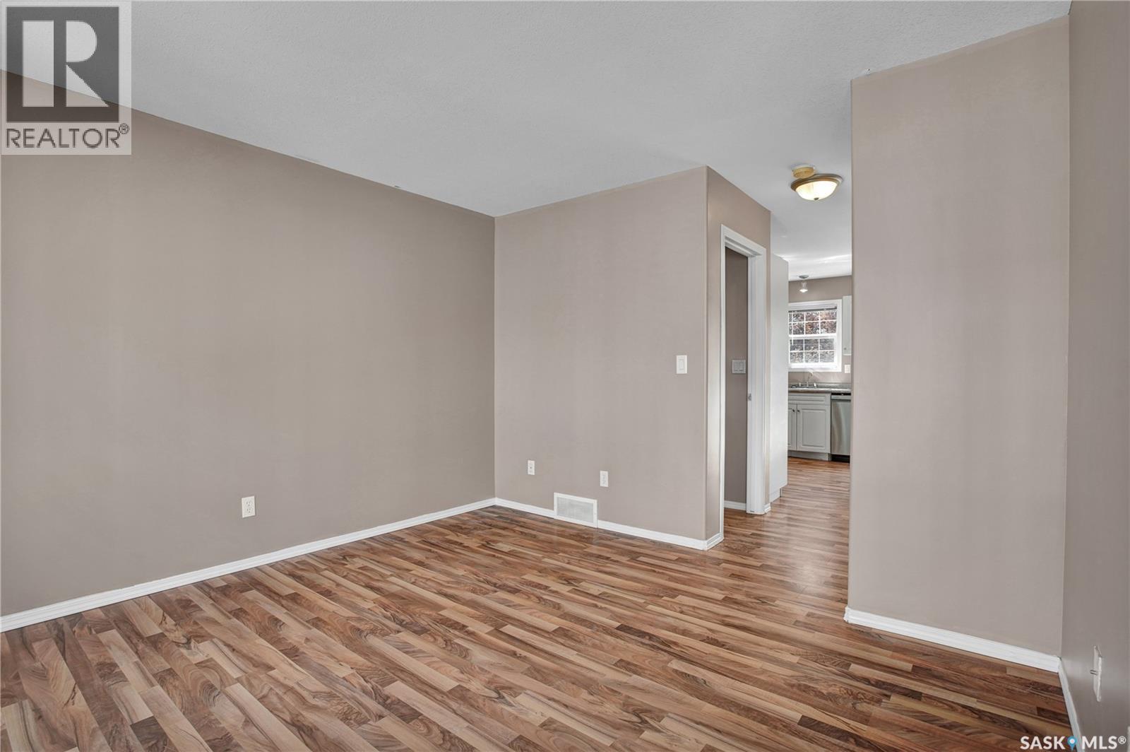 29 243 Herold Terrace, Saskatoon, SK - Indoor Photo Showing Other Room