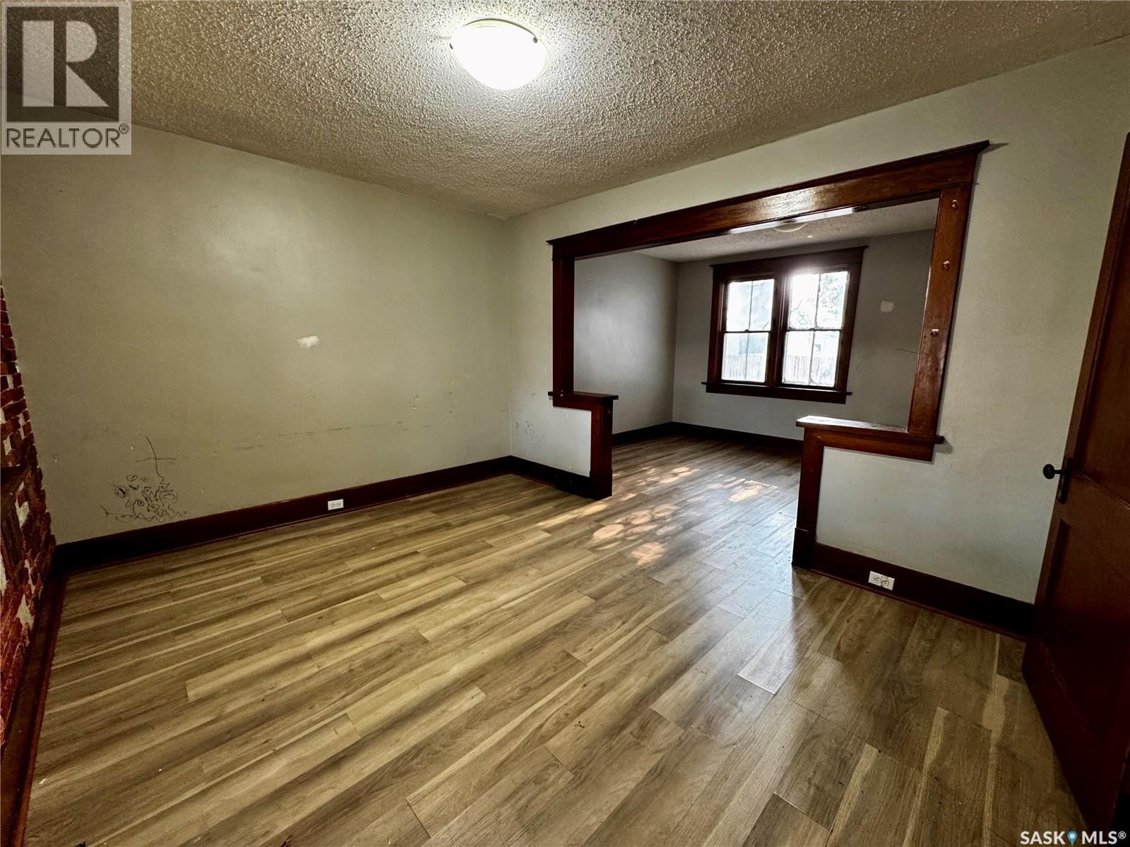 408 I Avenue N, Saskatoon, SK - Indoor Photo Showing Other Room