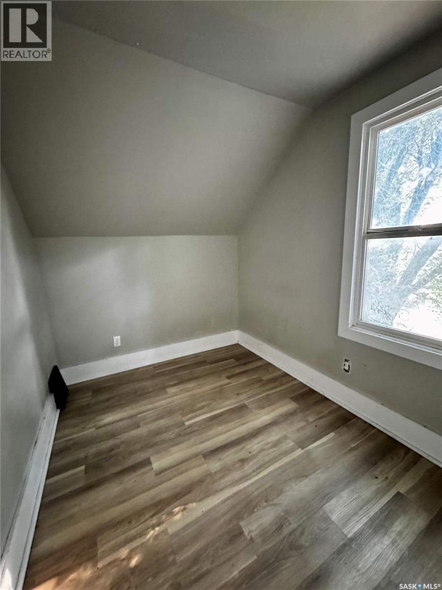 408 I Avenue N, Saskatoon, SK - Indoor Photo Showing Other Room