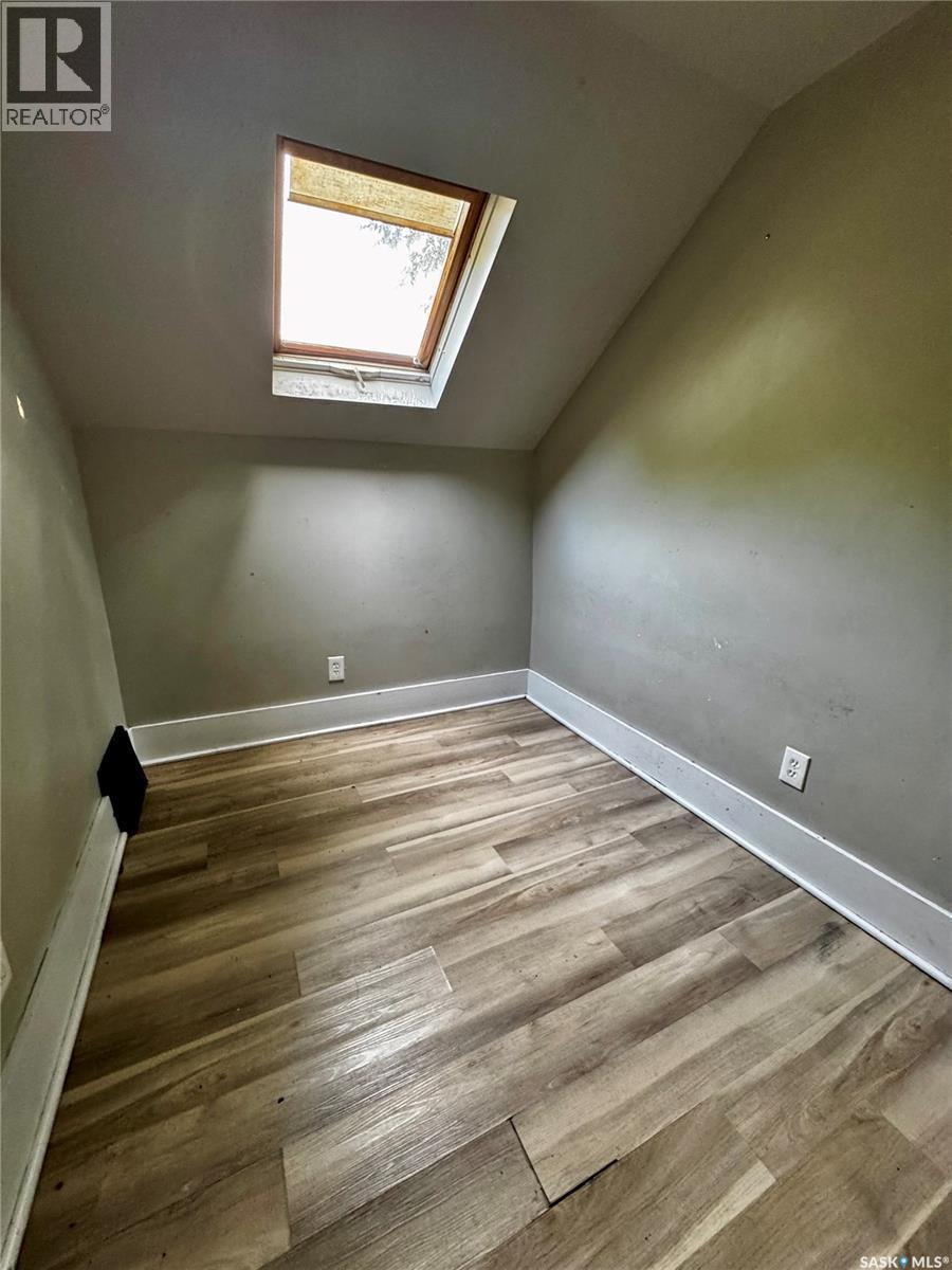 408 I Avenue N, Saskatoon, SK - Indoor Photo Showing Other Room