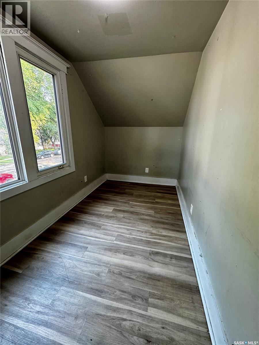 408 I Avenue N, Saskatoon, SK - Indoor Photo Showing Other Room