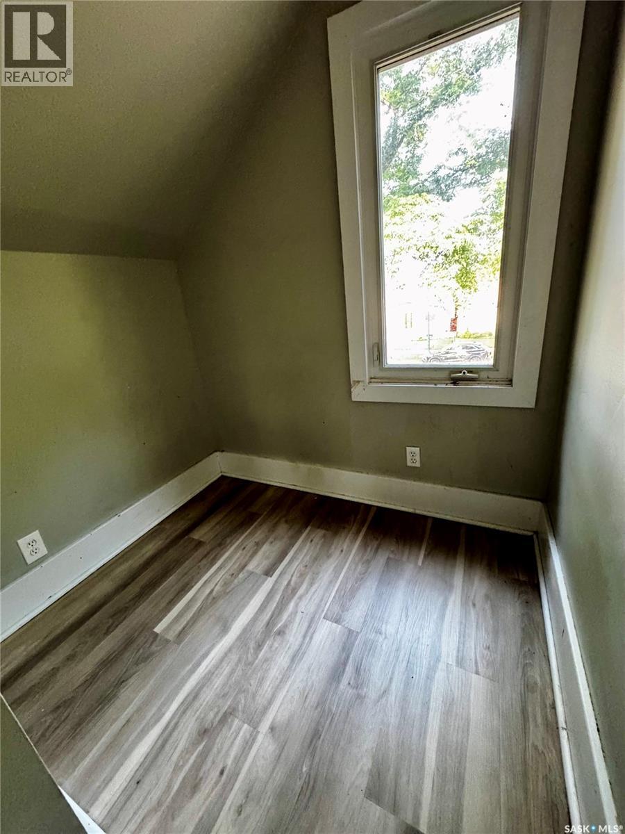 408 I Avenue N, Saskatoon, SK - Indoor Photo Showing Other Room