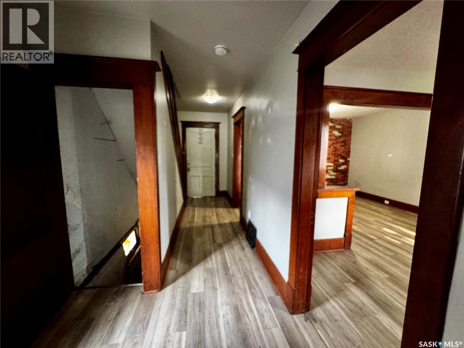 408 I Avenue N, Saskatoon, SK - Indoor Photo Showing Other Room