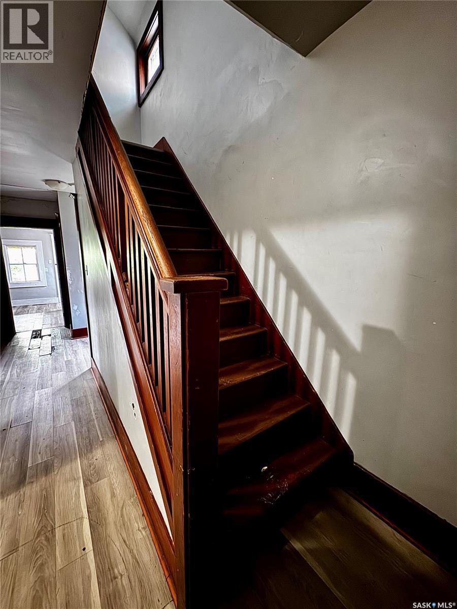 408 I Avenue N, Saskatoon, SK - Indoor Photo Showing Other Room