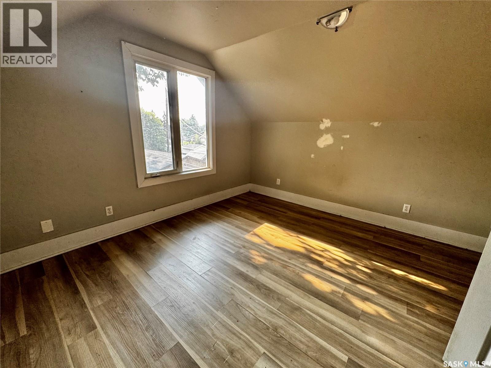 408 I Avenue N, Saskatoon, SK - Indoor Photo Showing Other Room