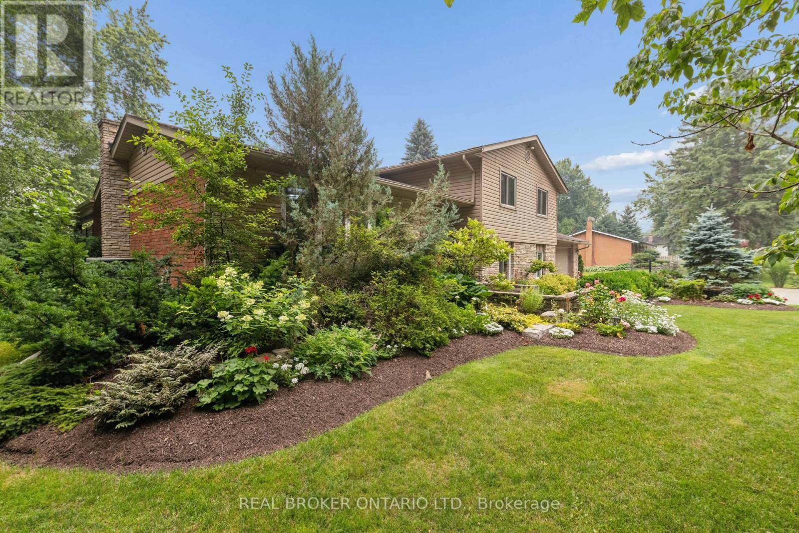 7323 Sideroad 15, Rr1 Road, Mapleton, ON - Outdoor