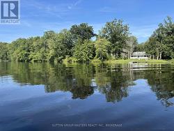 111 WANNAMAKER LANE Tweed (Hungerford (Twp)), ON K0K 3J0
