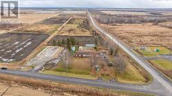 1110 RITCHANCE ROAD Alfred And Plantagenet, ON K0B 1A0