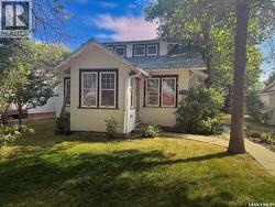 512 1st STREET W Shaunavon, SK S0N 2M0