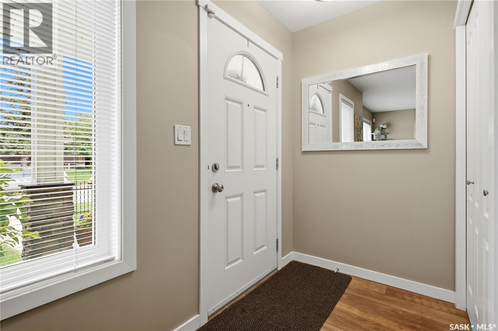 1237 Grey Street, Regina, SK - Indoor Photo Showing Other Room