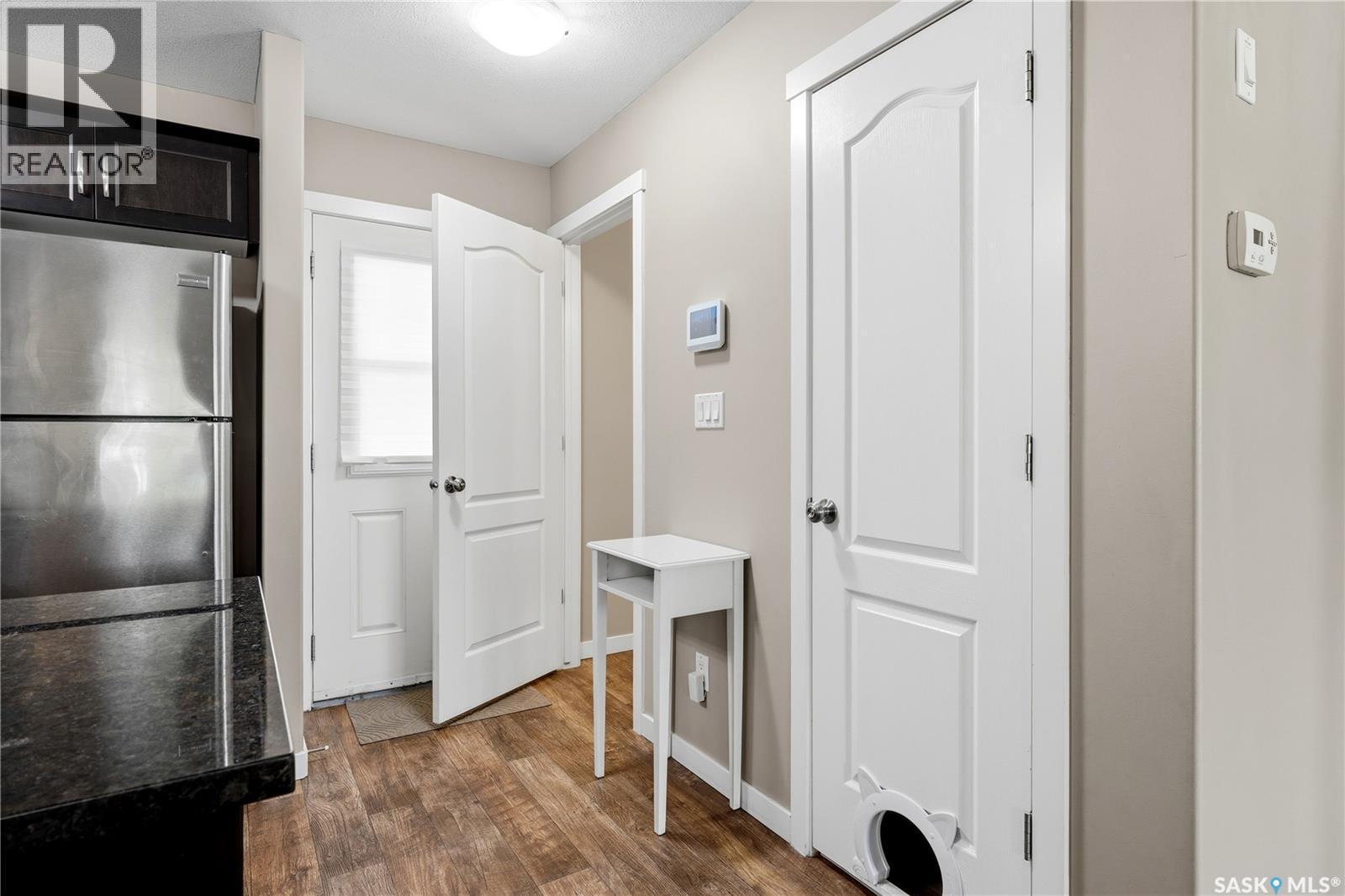 1237 Grey Street, Regina, SK - Indoor Photo Showing Other Room