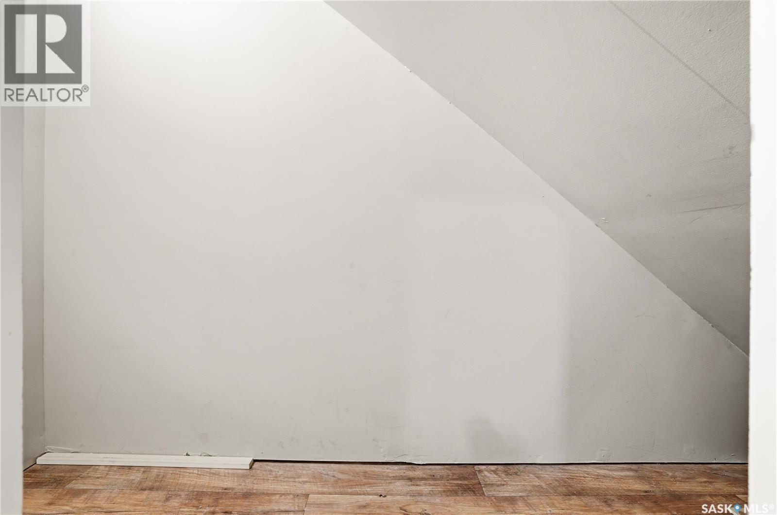 1237 Grey Street, Regina, SK - Indoor Photo Showing Other Room
