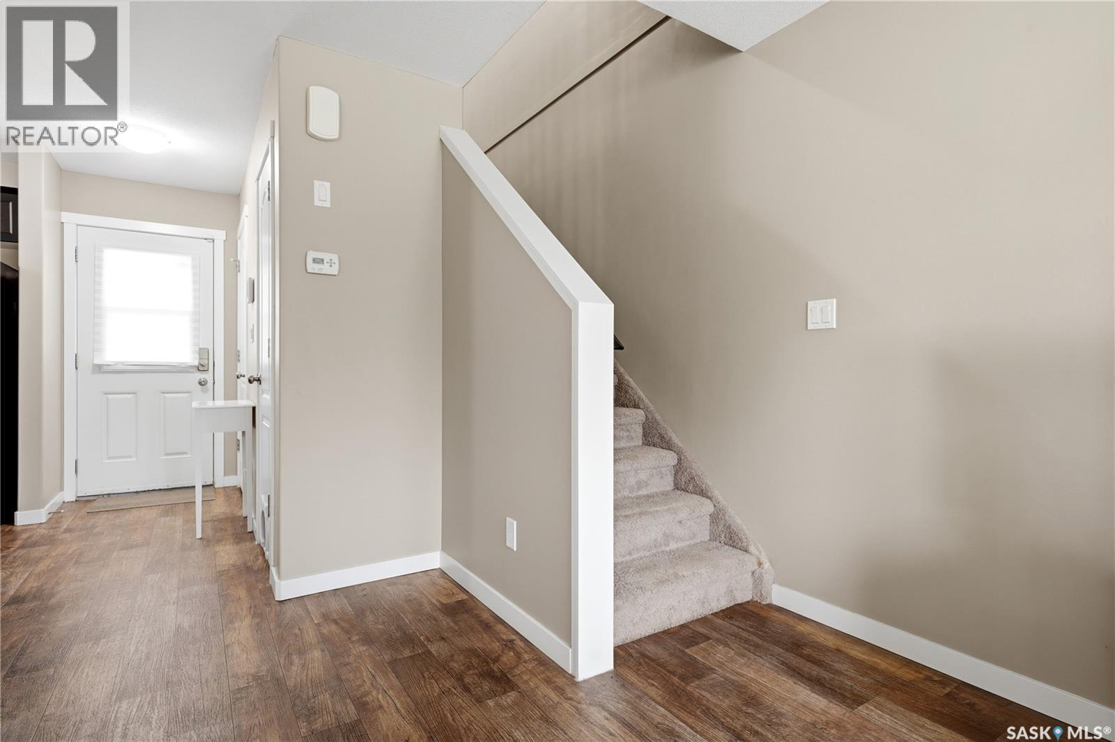1237 Grey Street, Regina, SK - Indoor Photo Showing Other Room