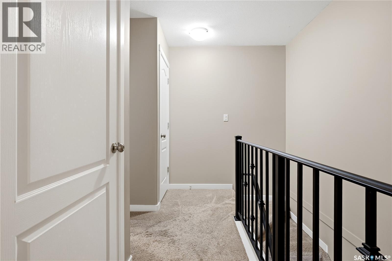 1237 Grey Street, Regina, SK - Indoor Photo Showing Other Room