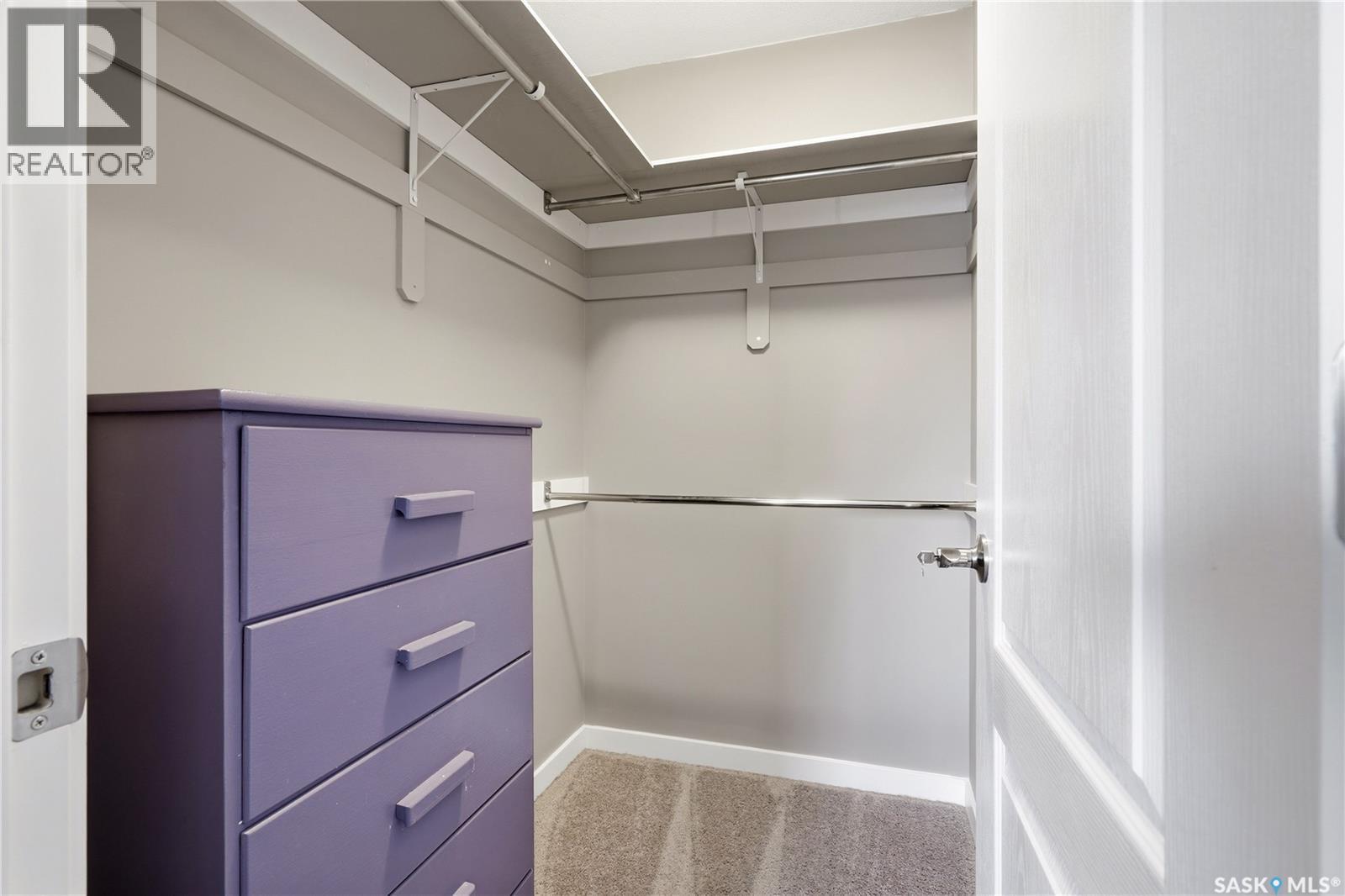 1237 Grey Street, Regina, SK - Indoor