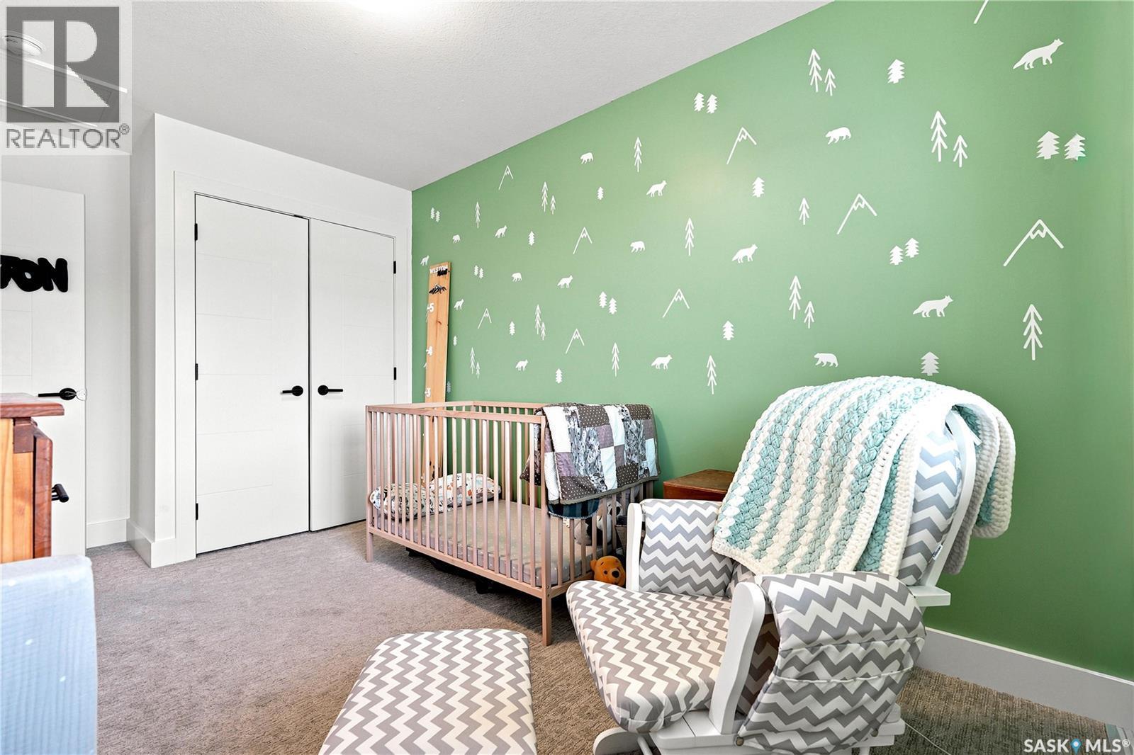 178 Rosewood Boulevard E, Saskatoon, SK - Indoor