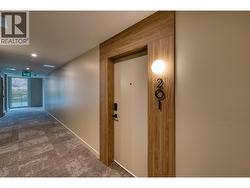 9654 Benchland Drive Unit# 201 Lake Country, BC V4V 0C5
