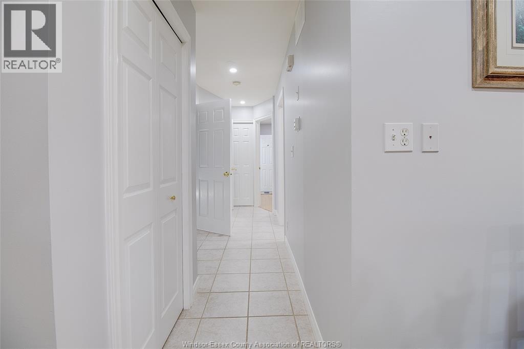 2759 Mckay Avenue, Windsor, ON - Indoor Photo Showing Other Room