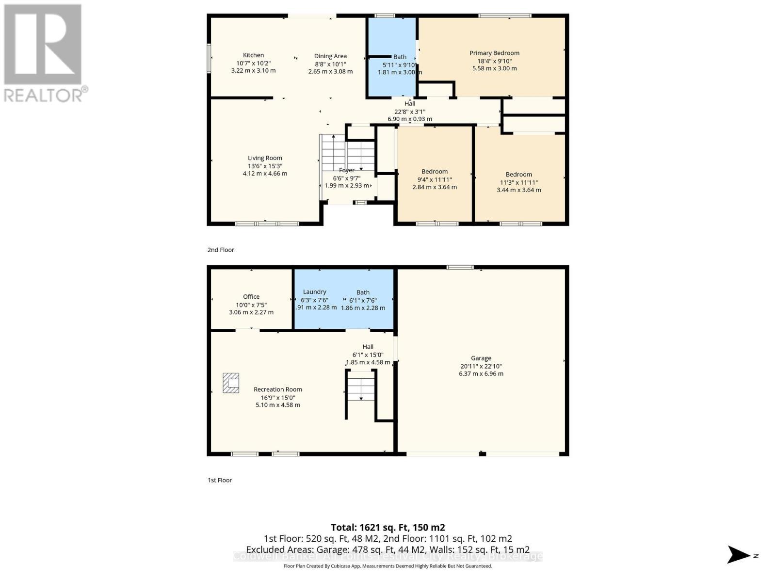306 Lakeside Drive, Goderich (Goderich (Town)), ON - Other