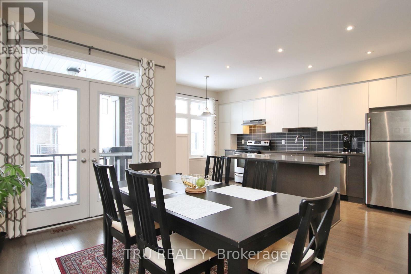 304 Malmo Private, Ottawa, ON - Indoor