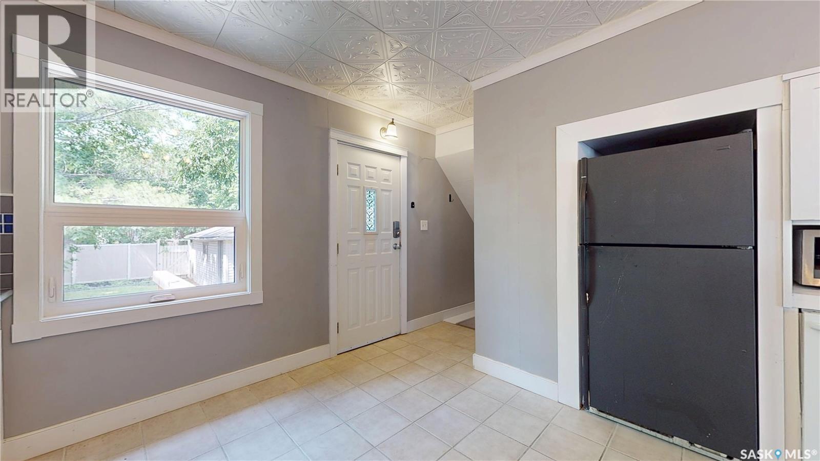 3054 Athol Street, Regina, SK - Indoor Photo Showing Other Room