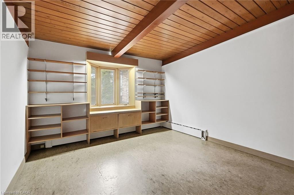 264 Mountain Brow Boulevard, Hamilton, ON - Indoor Photo Showing Other Room