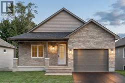 78 RABB STREET Smiths Falls, ON K7A 0L6