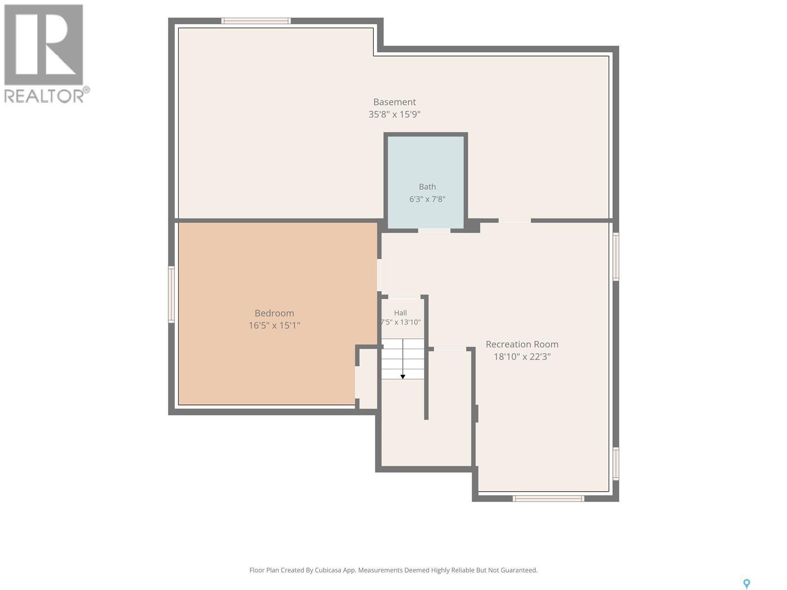 537 Mickelson Lane, Warman, SK - Other