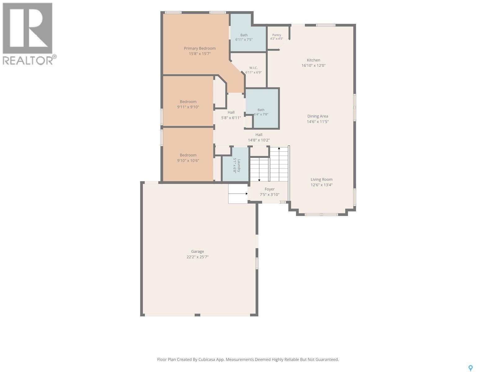 537 Mickelson Lane, Warman, SK - Other
