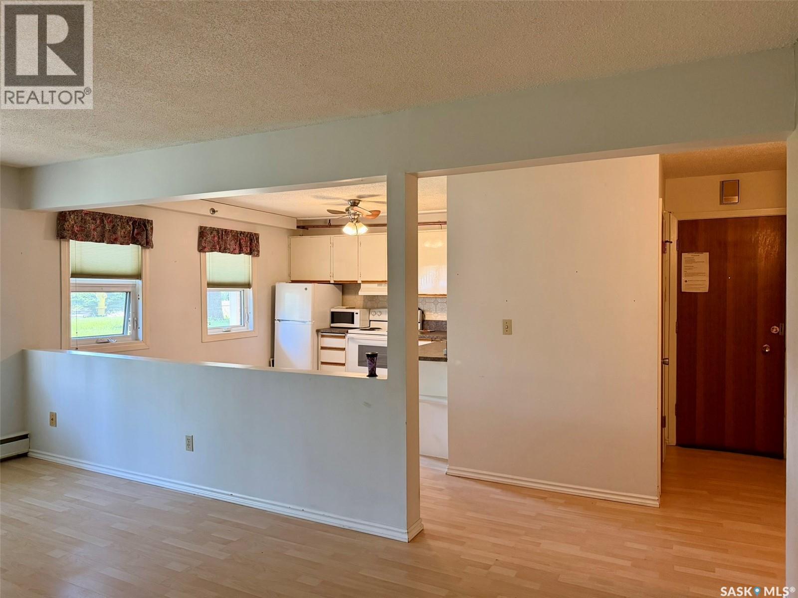 109 2536 Parliament Avenue, Regina, SK - Indoor Photo Showing Other Room