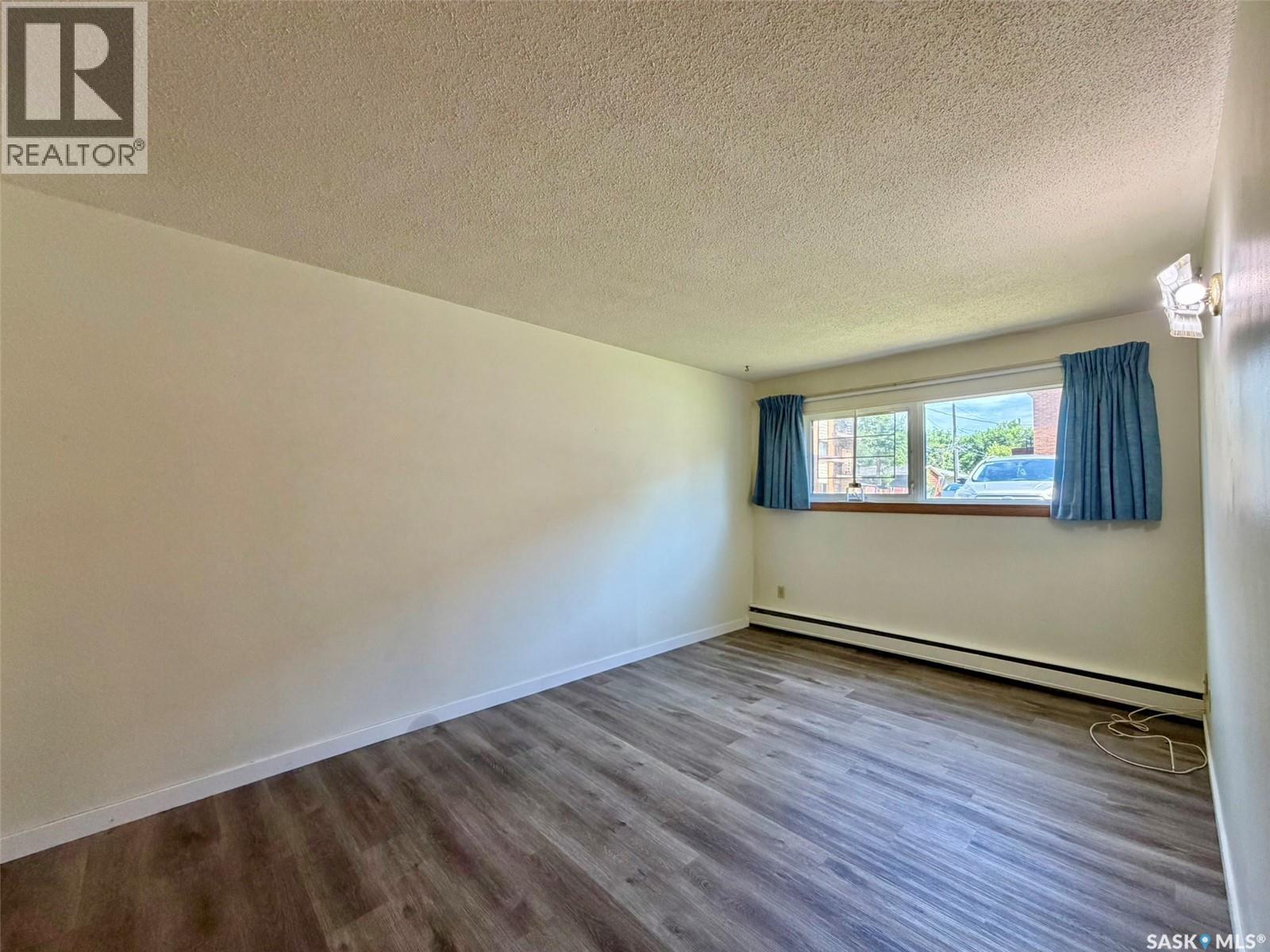 109 2536 Parliament Avenue, Regina, SK - Indoor Photo Showing Other Room
