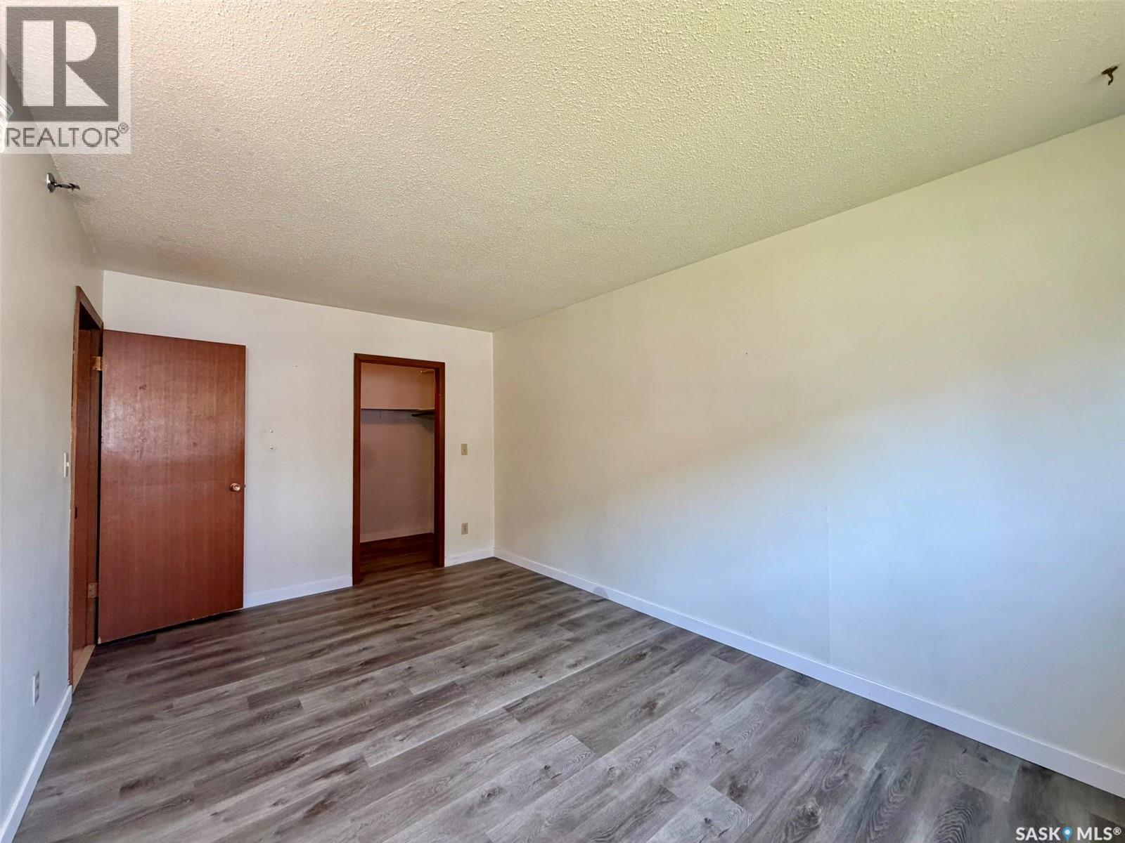 109 2536 Parliament Avenue, Regina, SK - Indoor Photo Showing Other Room
