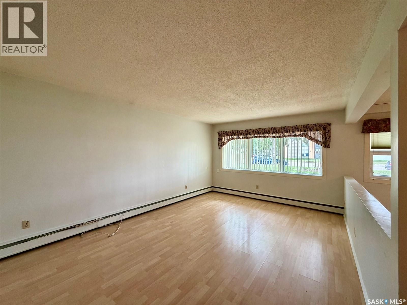 109 2536 Parliament Avenue, Regina, SK - Indoor Photo Showing Other Room