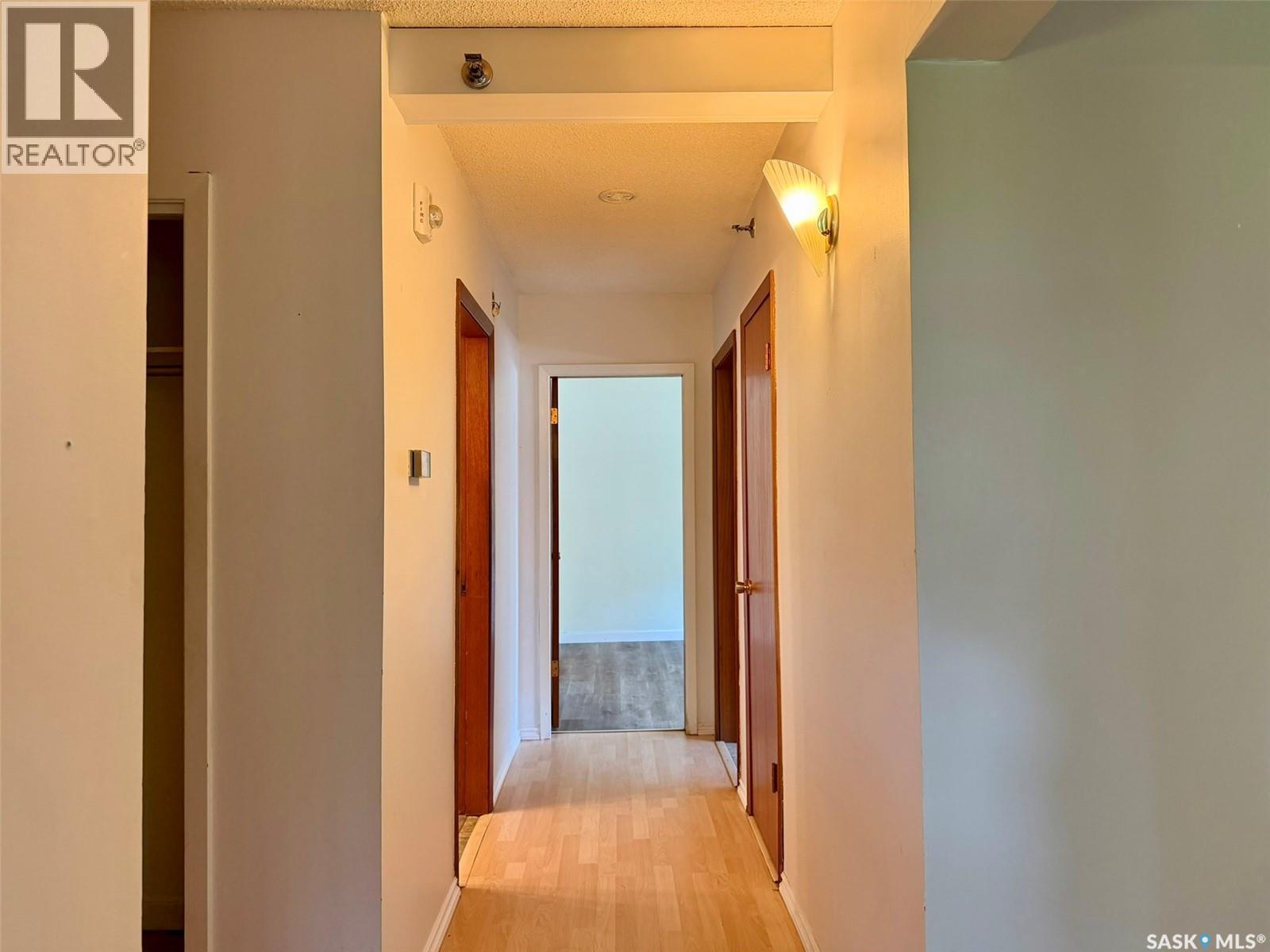 109 2536 Parliament Avenue, Regina, SK - Indoor Photo Showing Other Room