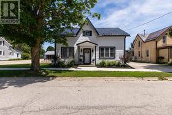 544 LOUISA STREET West Grey, ON N0G 1C0
