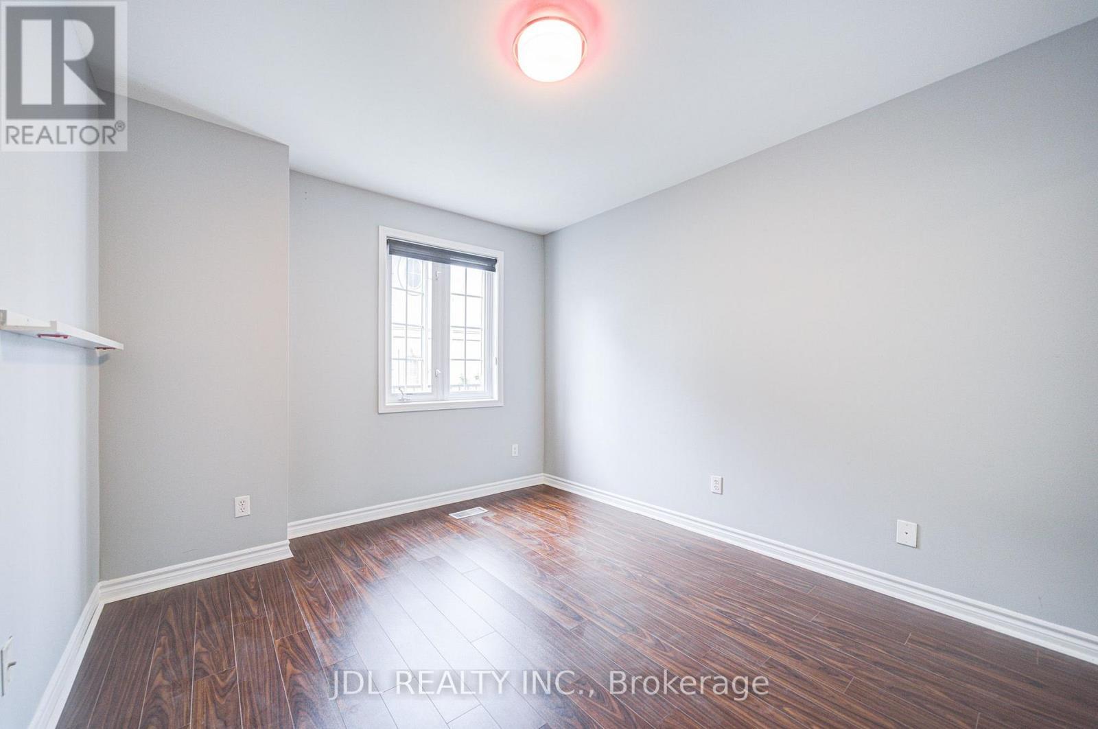 610 - 11 Everson Drive, Toronto, ON - Indoor Photo Showing Other Room