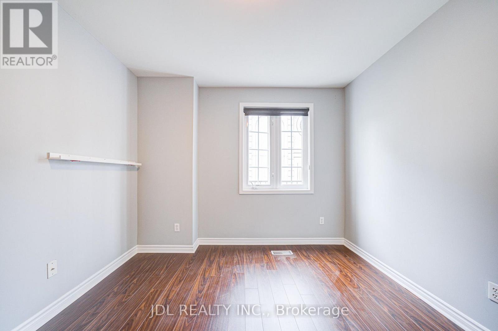 610 - 11 Everson Drive, Toronto, ON - Indoor Photo Showing Other Room