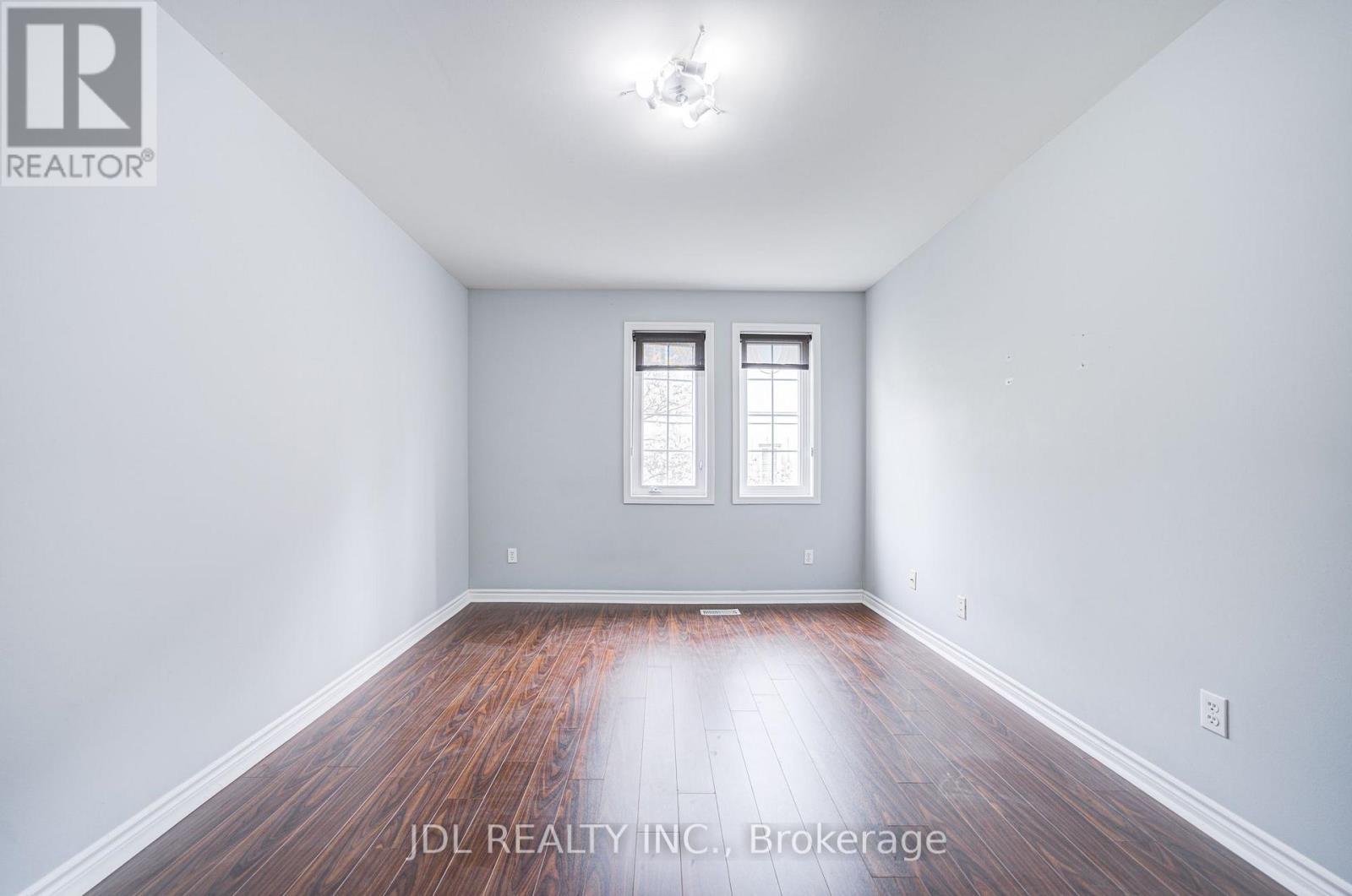 610 - 11 Everson Drive, Toronto, ON - Indoor Photo Showing Other Room
