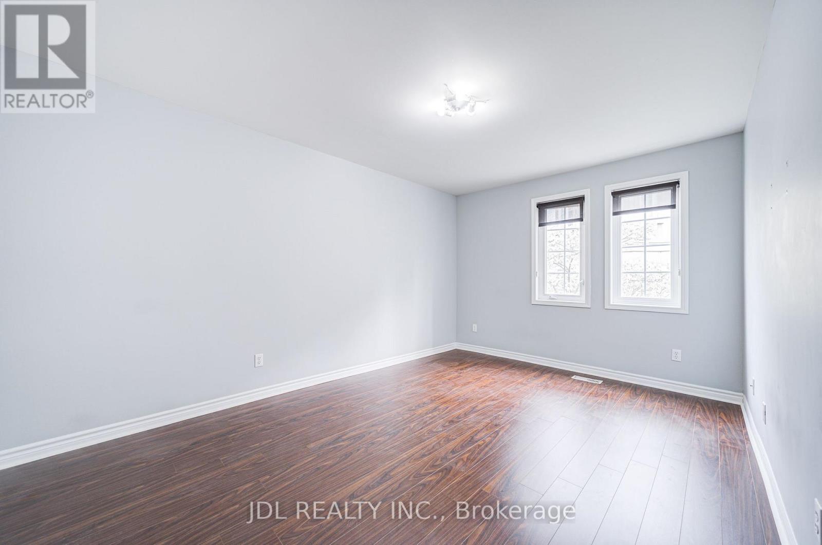 610 - 11 Everson Drive, Toronto, ON - Indoor Photo Showing Other Room