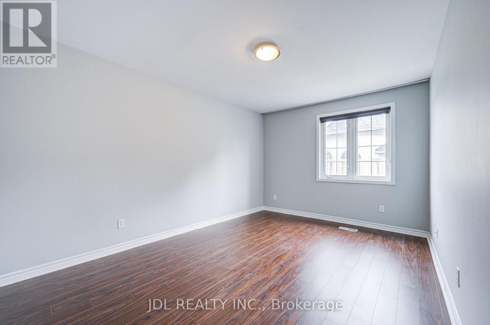 610 - 11 Everson Drive, Toronto, ON - Indoor Photo Showing Other Room