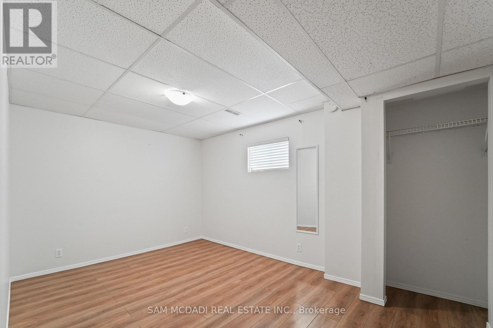 87 Rundle Crescent, Barrie, ON - Indoor Photo Showing Other Room