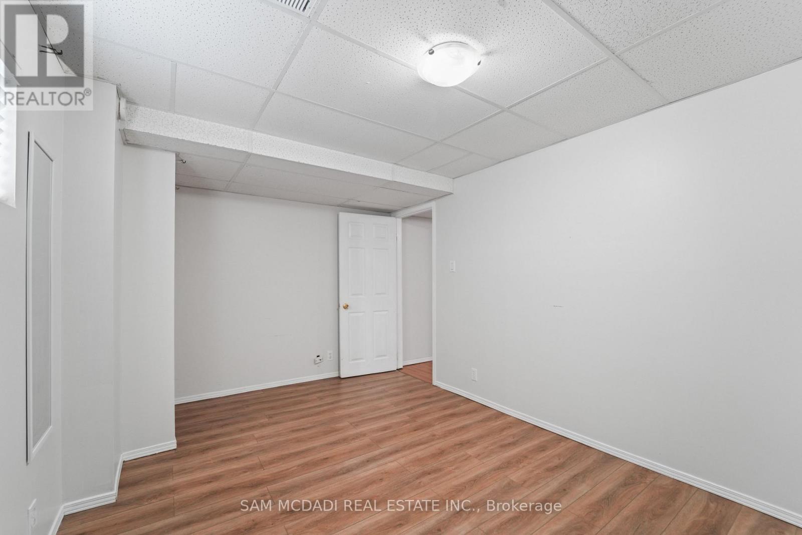 87 Rundle Crescent, Barrie, ON - Indoor Photo Showing Other Room