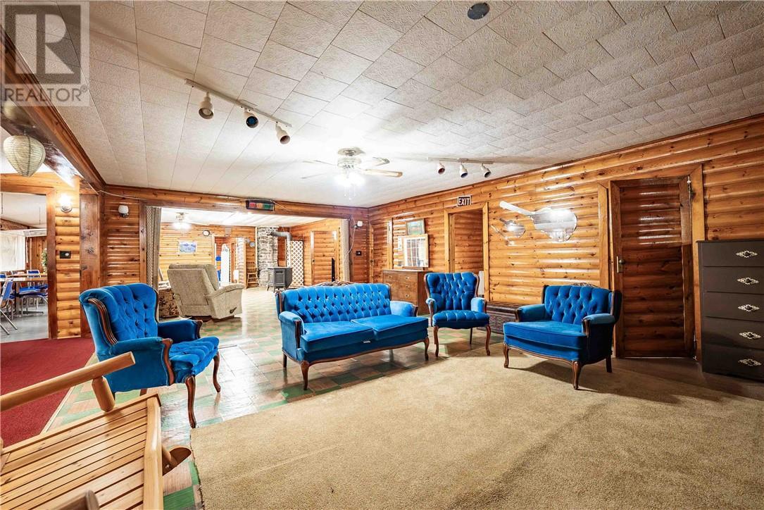 174 Northland, St. Charles, ON