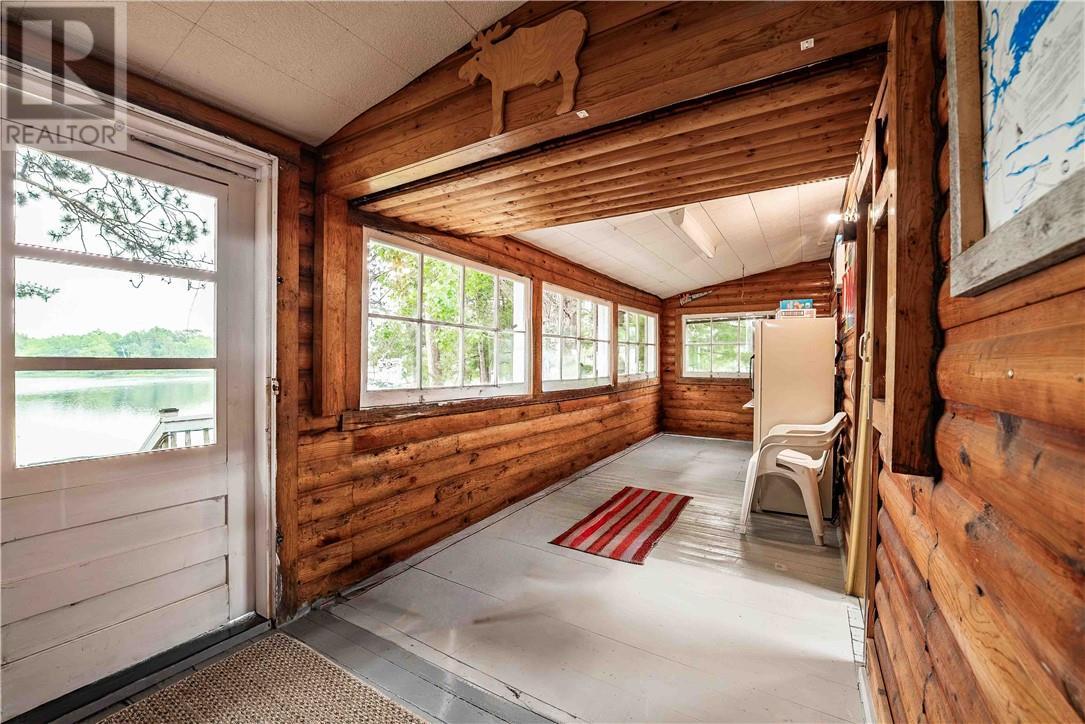 174 Northland, St. Charles, ON