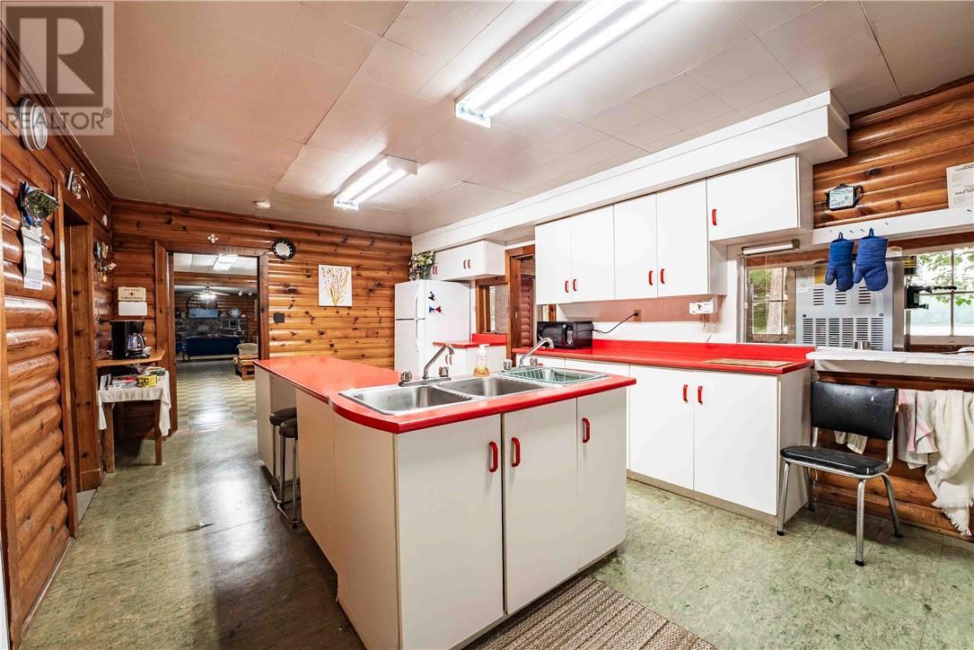174 Northland, St. Charles, ON
